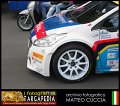 6 Peugeot 208 T16 P.Andreucci - A.Andreussi (2)